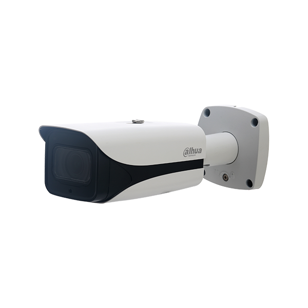 bullet-kamera Pullet-Kamera DER ALARM PROFI