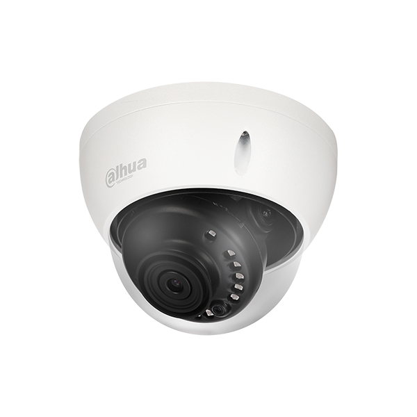 dome-kamera Dome-Kamera - DER ALARM PROFI