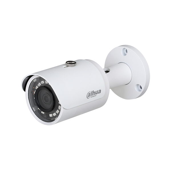 mini-bullet-kamera Mini Bullet Kamera - DER ALARM PROFI