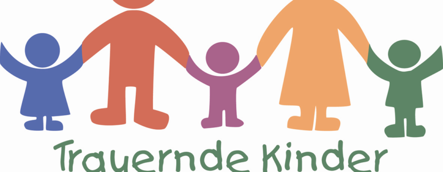 Trauernde Kinder SH