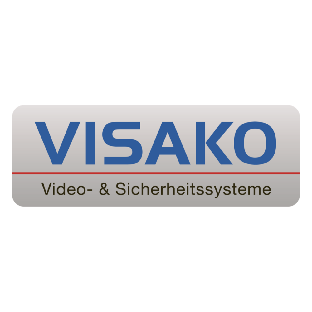 VISAKO GmbH & Co. KG VISAKO GmbH & Co. KG